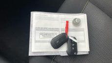 Citroen C3 1.2 PureTech 110 Plus 5dr EAT6 Petrol Hatchback